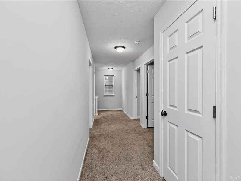 2150 Pine Valley Drive, Hamilton, OH 45013 Photo 40