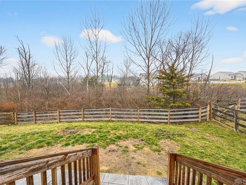 2150 Pine Valley Drive, Hamilton, OH 45013 Photo 43