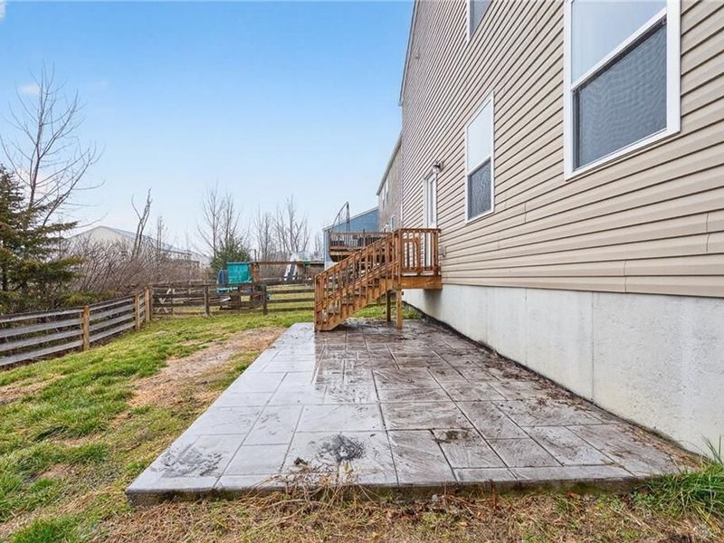 2150 Pine Valley Drive, Hamilton, OH 45013 Photo 44