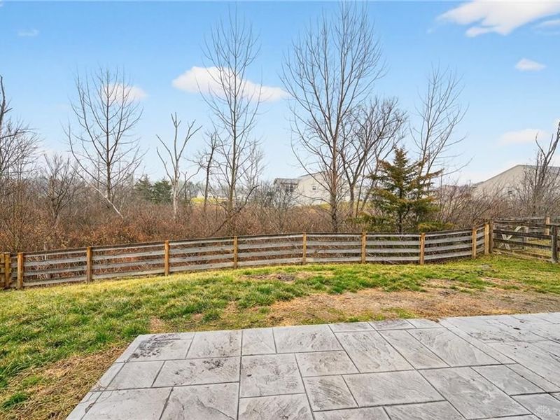 2150 Pine Valley Drive, Hamilton, OH 45013 Photo 45