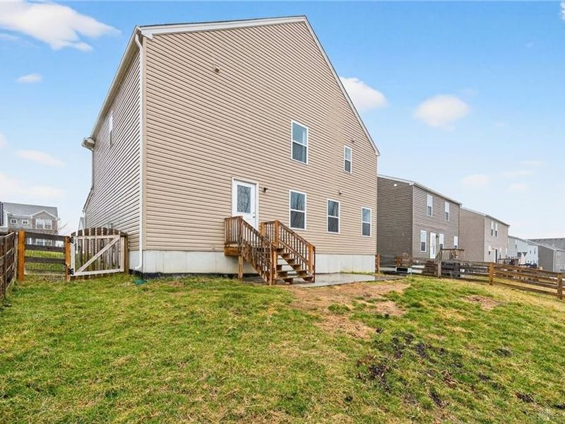 2150 Pine Valley Drive, Hamilton, OH 45013 Photo 47