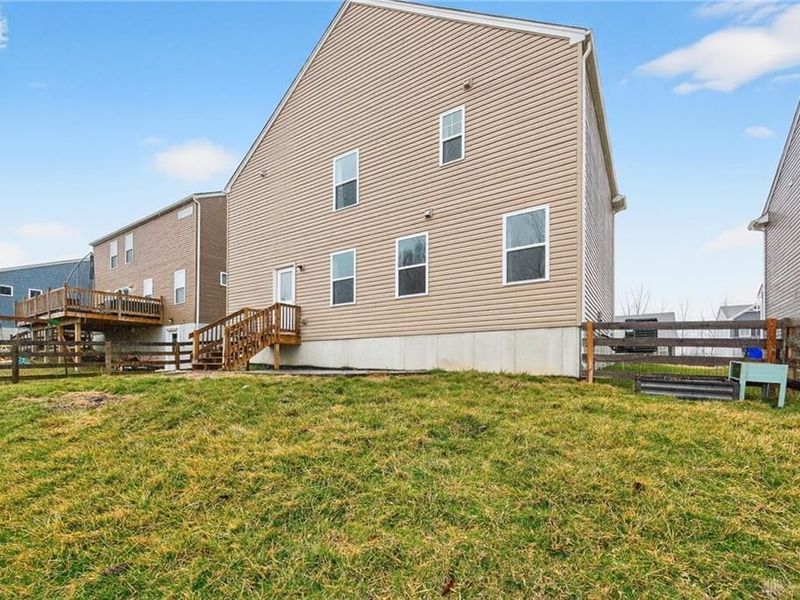 2150 Pine Valley Drive, Hamilton, OH 45013 Photo 49