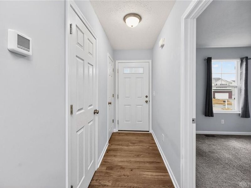 2150 Pine Valley Drive, Hamilton, OH 45013 Photo 5