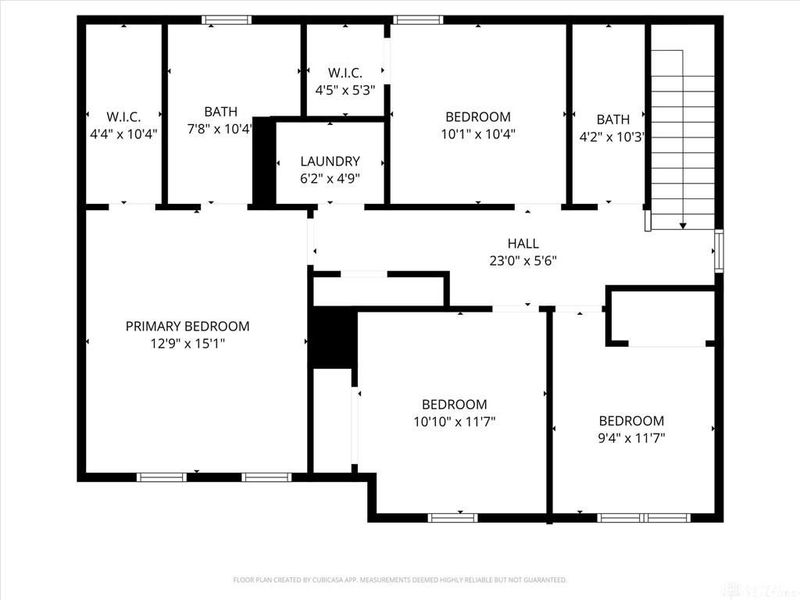 2150 Pine Valley Drive, Hamilton, OH 45013 Photo 51