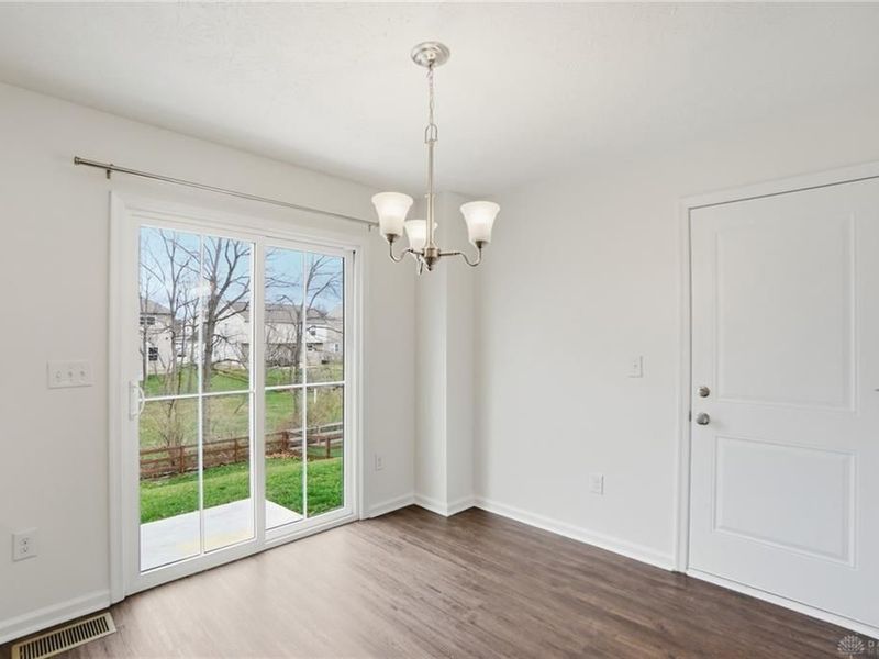 5670 Julia Kate Drive, Morrow, OH 45152 Photo 10