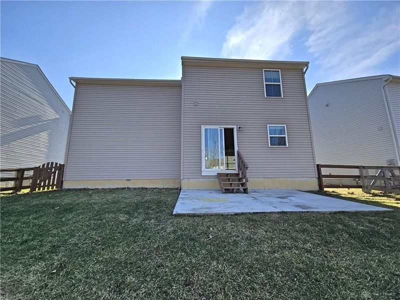 5670 Julia Kate Drive, Morrow, OH 45152 Photo 12