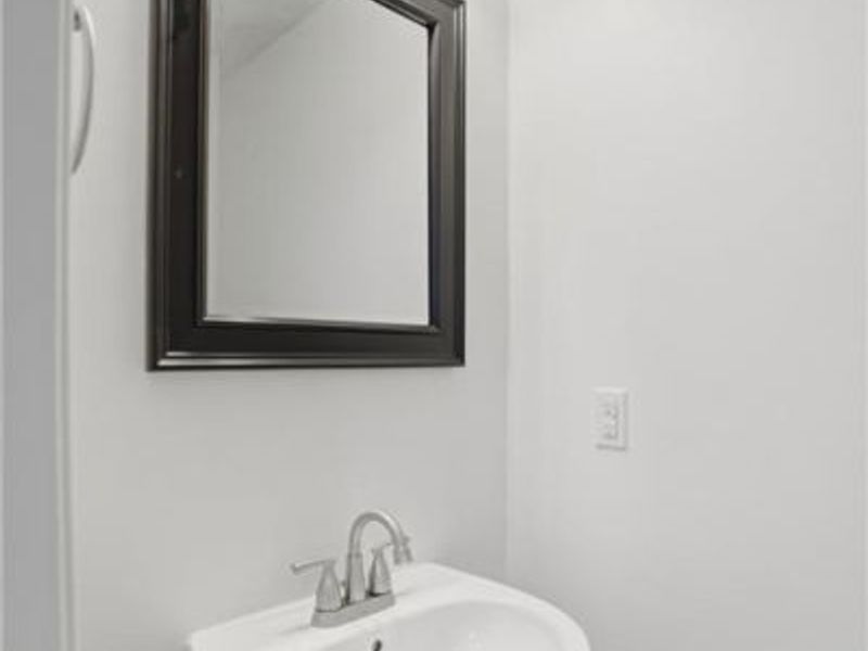 5670 Julia Kate Drive, Morrow, OH 45152 Photo 12