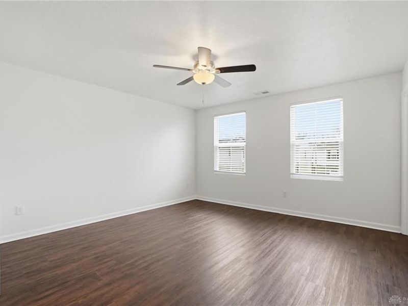 5670 Julia Kate Drive, Morrow, OH 45152 Photo 13