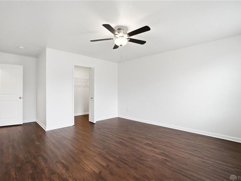 5670 Julia Kate Drive, Morrow, OH 45152 Photo 14