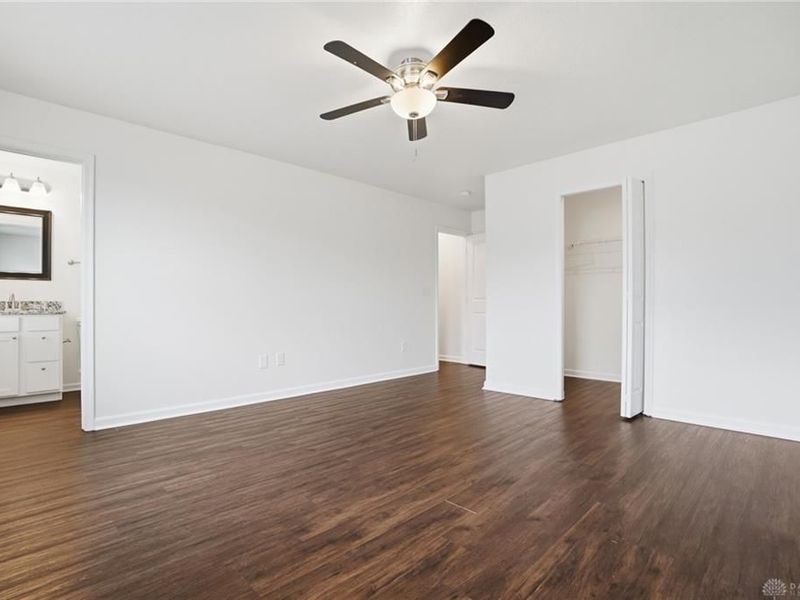 5670 Julia Kate Drive, Morrow, OH 45152 Photo 15