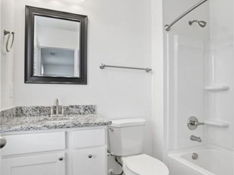 5670 Julia Kate Drive, Morrow, OH 45152 Photo 16