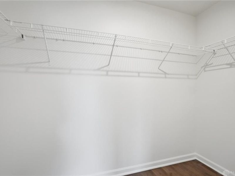 5670 Julia Kate Drive, Morrow, OH 45152 Photo 17