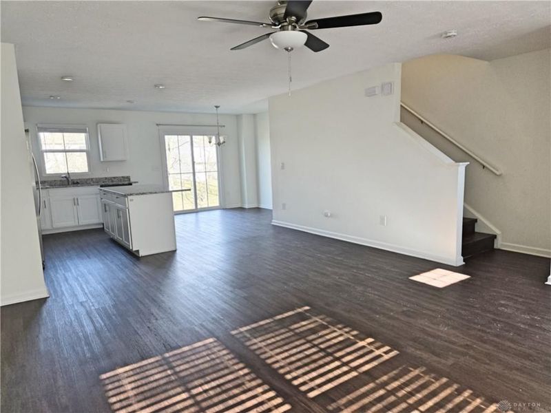 5670 Julia Kate Drive, Morrow, OH 45152 Photo 2