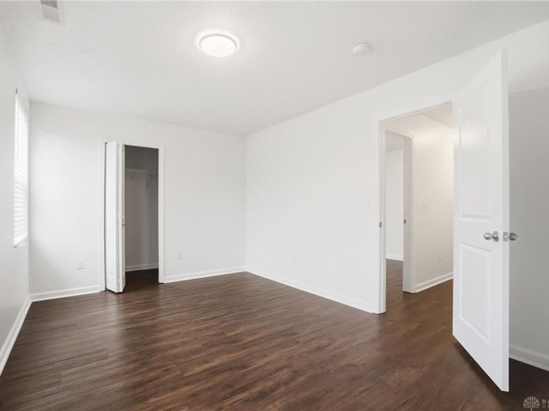 5670 Julia Kate Drive, Morrow, OH 45152 Photo 20