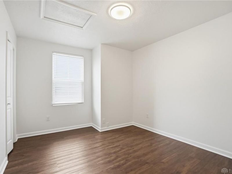 5670 Julia Kate Drive, Morrow, OH 45152 Photo 21