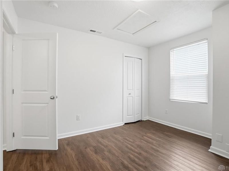 5670 Julia Kate Drive, Morrow, OH 45152 Photo 22