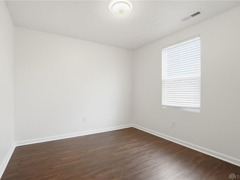 5670 Julia Kate Drive, Morrow, OH 45152 Photo 23