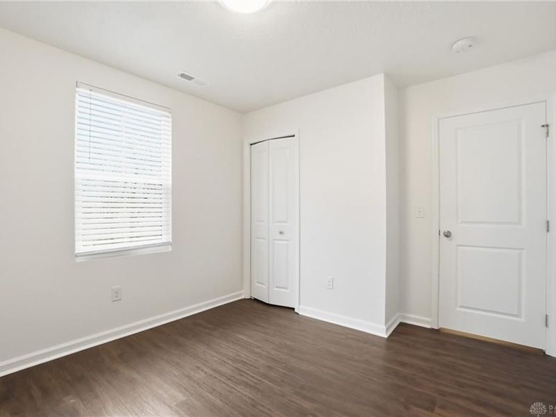 5670 Julia Kate Drive, Morrow, OH 45152 Photo 24