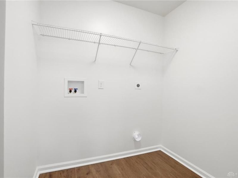 5670 Julia Kate Drive, Morrow, OH 45152 Photo 25