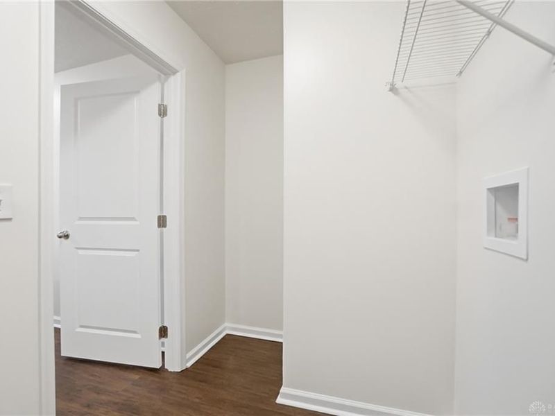 5670 Julia Kate Drive, Morrow, OH 45152 Photo 26