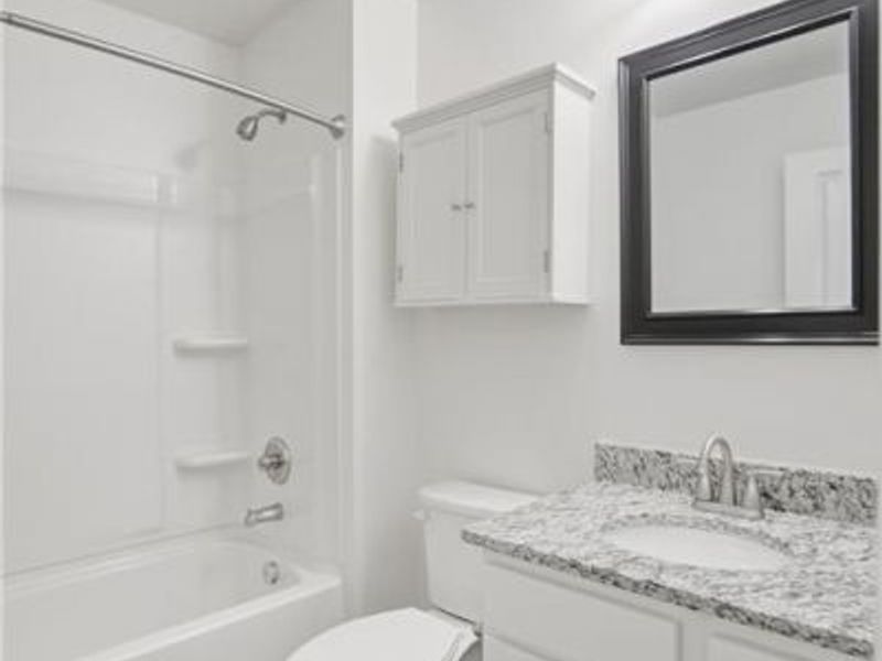 5670 Julia Kate Drive, Morrow, OH 45152 Photo 27