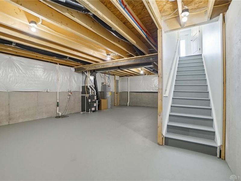 5670 Julia Kate Drive, Morrow, OH 45152 Photo 28