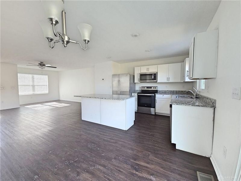 5670 Julia Kate Drive, Morrow, OH 45152 Photo 3