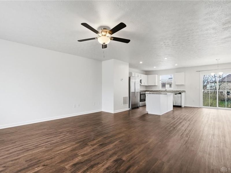 5670 Julia Kate Drive, Morrow, OH 45152 Photo 3