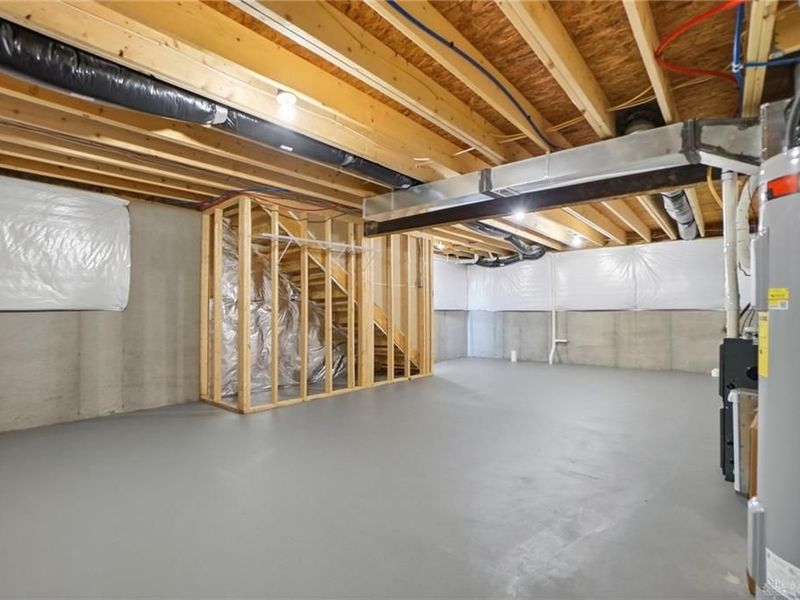 5670 Julia Kate Drive, Morrow, OH 45152 Photo 30