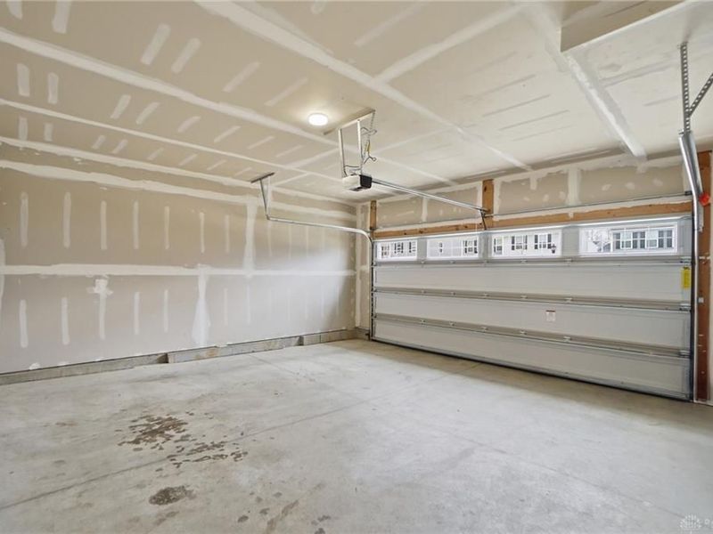 5670 Julia Kate Drive, Morrow, OH 45152 Photo 31