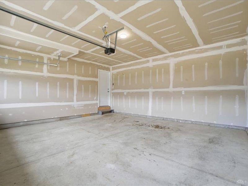 5670 Julia Kate Drive, Morrow, OH 45152 Photo 32