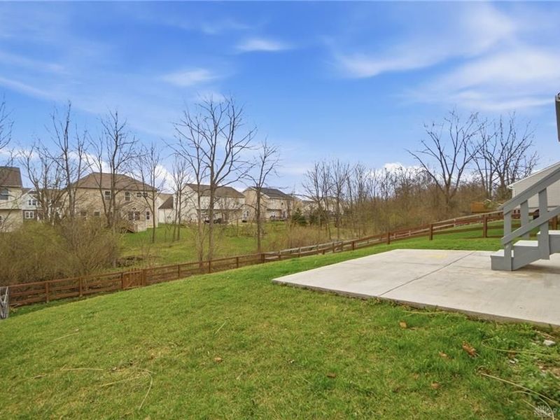 5670 Julia Kate Drive, Morrow, OH 45152 Photo 35