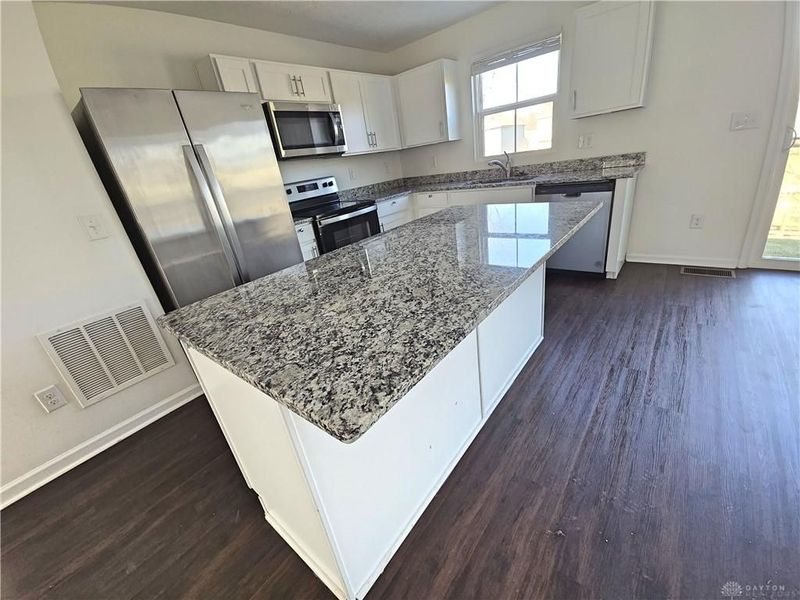 5670 Julia Kate Drive, Morrow, OH 45152 Photo 4