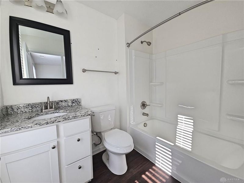 5670 Julia Kate Drive, Morrow, OH 45152 Photo 5