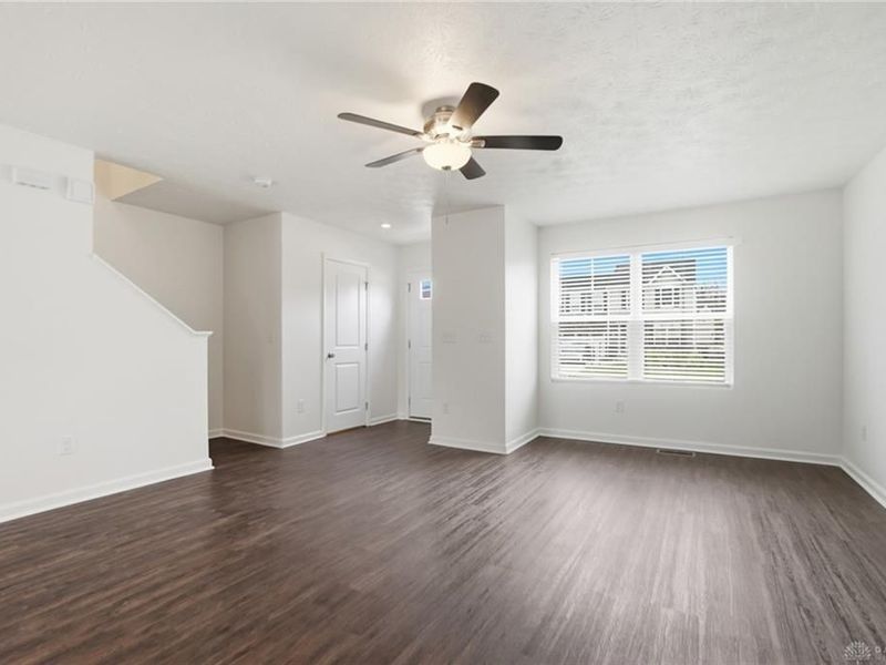 5670 Julia Kate Drive, Morrow, OH 45152 Photo 5