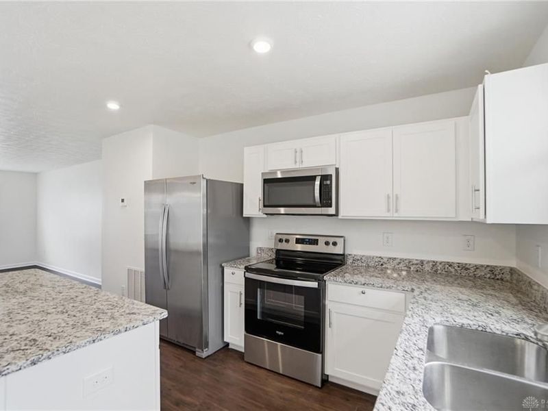 5670 Julia Kate Drive, Morrow, OH 45152 Photo 7