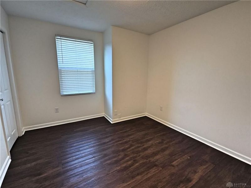 5670 Julia Kate Drive, Morrow, OH 45152 Photo 8