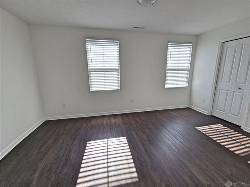 5670 Julia Kate Drive, Morrow, OH 45152 Photo 9