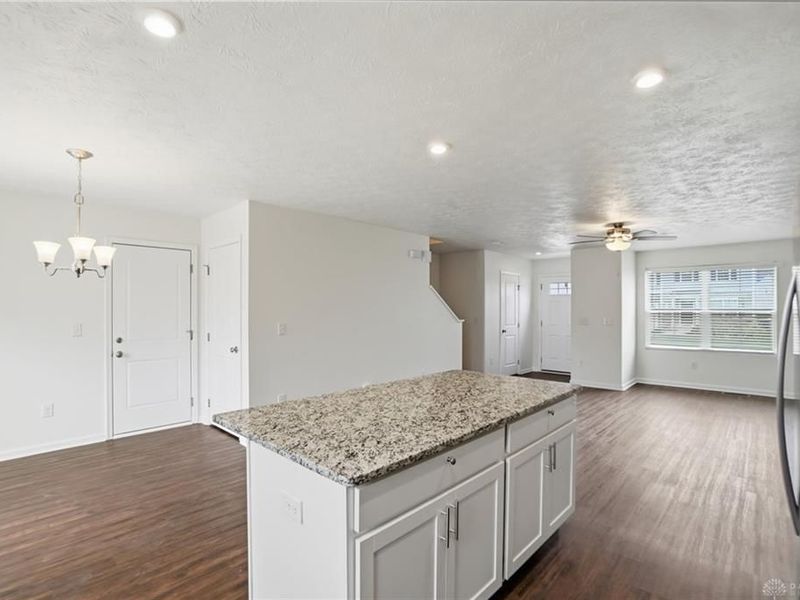 5670 Julia Kate Drive, Morrow, OH 45152 Photo 9