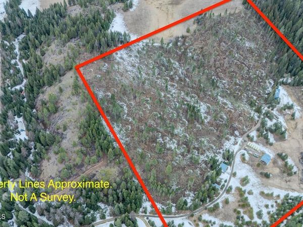 128 Quill DR , Priest River, ID 83856