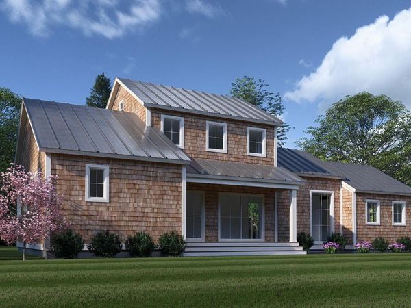 1 Scenic Meadow Drive , Gardiner, NY 12525