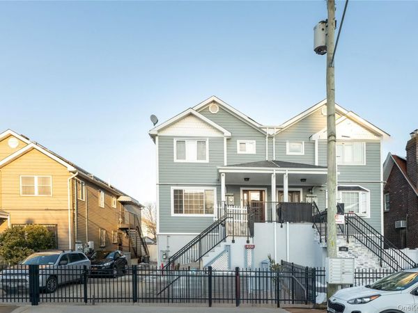 436 Beach 37th Street, Far Rockaway, NY 11691
