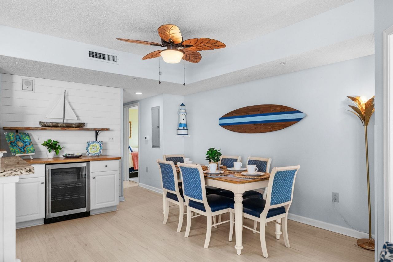 3000 N Ocean Blvd. Photo 13