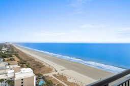 3000 N Ocean Blvd. photo 4