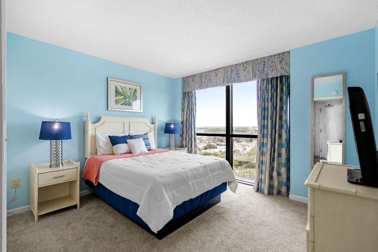 3000 N Ocean Blvd. Photo 22