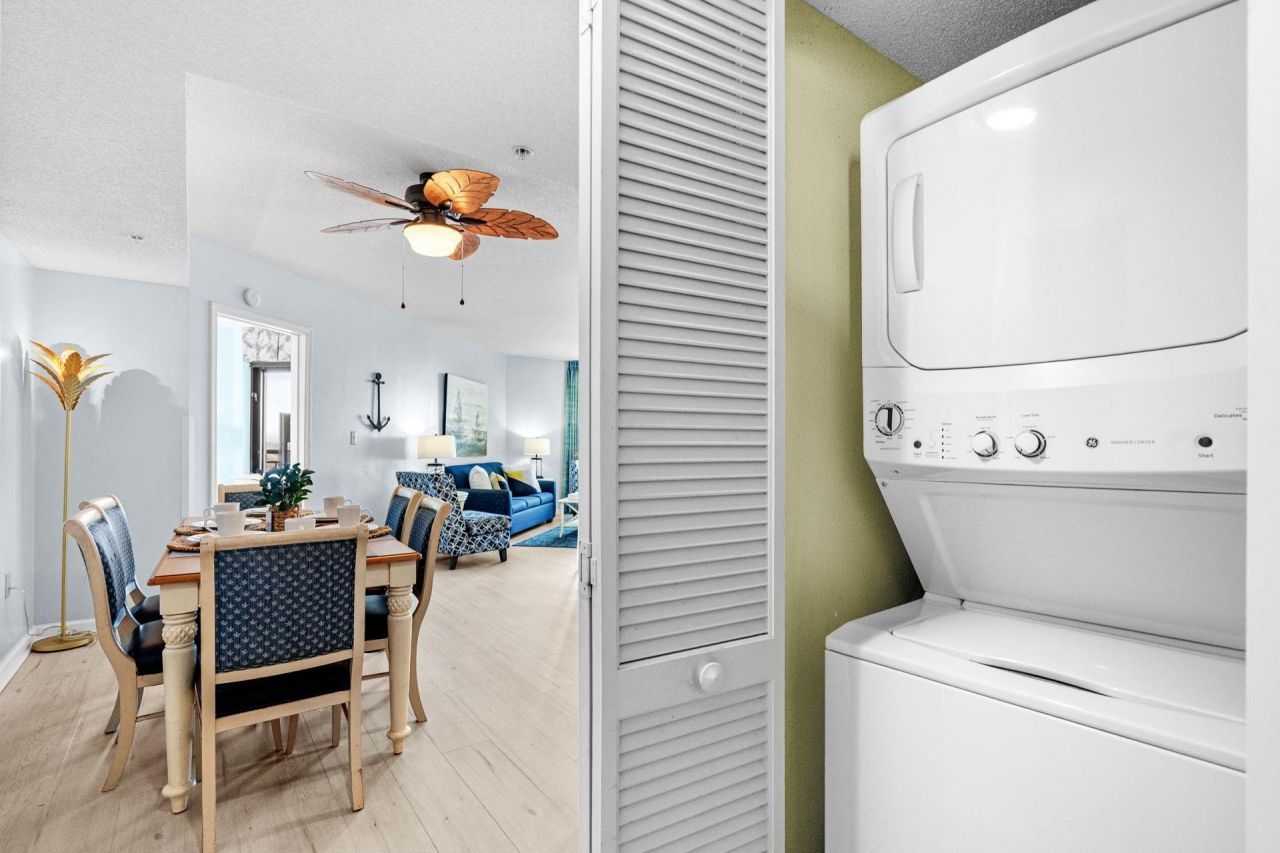 3000 N Ocean Blvd. Photo 26