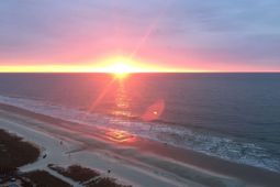 3000 N Ocean Blvd. photo 4