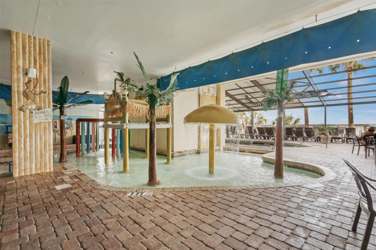 3000 N Ocean Blvd. Photo 33