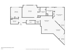 3000 N Ocean Blvd. photo 4