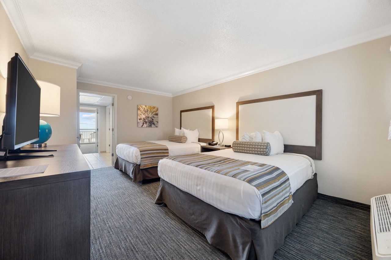 1105 S Ocean Blvd. Photo 11